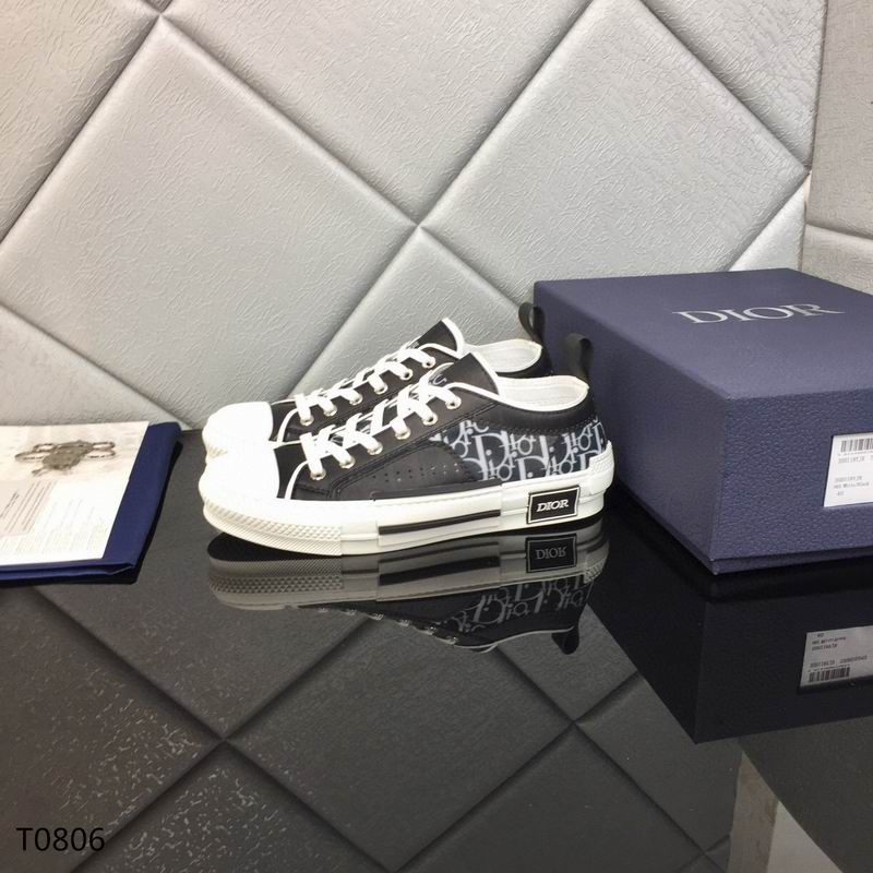 Dior sz35-41 0370